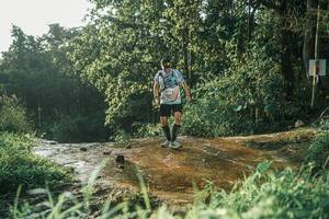 BIB: 
                            <button type="button" onclick="openModal(26043505)" class="btn btn-primary btn-sm float-right btn-popup" data-toggle="modal" data-target=".modal-high-quality">
                        <i class="fas fa-shopping-cart"></i> Add to Cart
                    </button>
                                            <button type="button" onclick="isThisMe(26043505, true)" class="btn btn-success btn-sm float-right btn-popup btn-isme hidden" data-toggle="tooltip" data-placement="bottom" title="นี่คือรูปของคุณใช่ไหม คลิกที่นี่เพื่อเอาเข้าอัลบั้ม">
                        <i class="fas fa-plus"></i> Add to album
                    </button>
                    <button type="button" onclick="isThisMe(26043505, false)" class="btn btn-warning btn-sm float-right btn-popup btn-isnotme hidden">
                        <i class="fas fa-ban"></i> Remove from album
                    </button>